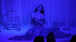 Dita von teese
